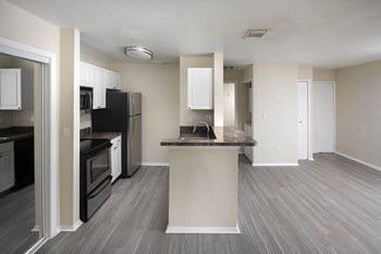 Kitchen gallery Property Image